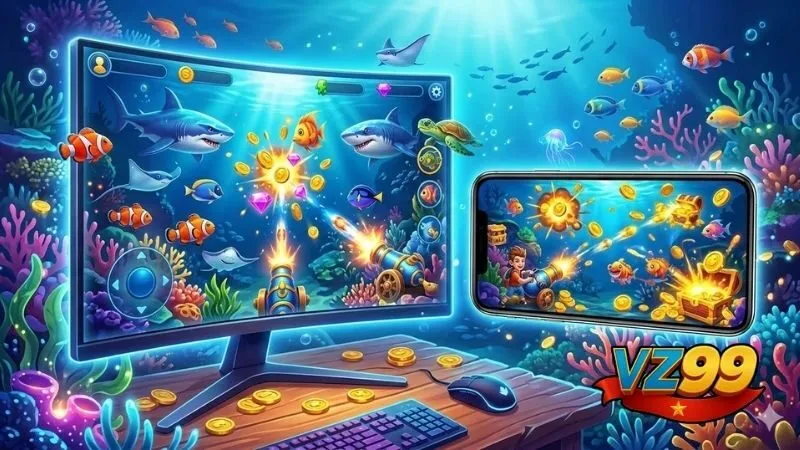 giao-thuc-truyen-tai-thoi-gian-thuc-va-do-tre