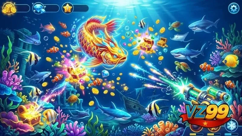 chien-thuat-tuong-tac-va-co-che-tra-thuong-he-thong