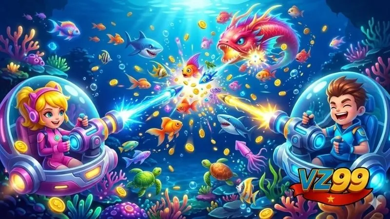 cong-nghe-noi-suy-va-toi-uu-hoa-do-tre-mang