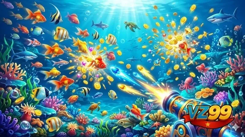 chien-thuat-da-nguoi-dung-va-he-thong-thanh-khoan-api