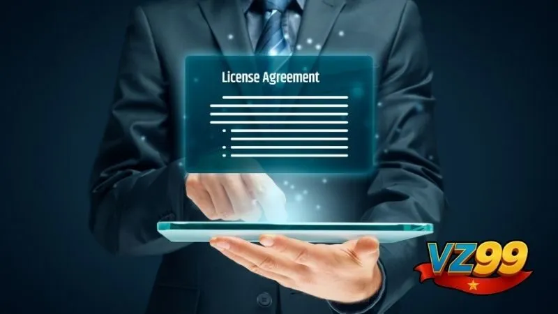 tieu-chuan-khat-khe-tu-to-chuc-pagcor