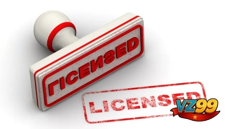 gia-tri-cot-loi-cua-tinh-phap-ly-doi-voi-khach-hang