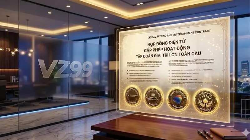 giay-phep-kinh-doanh