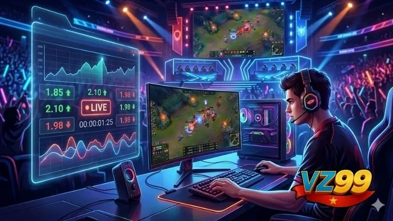 toc-do-phan-ung-trong-moi-truong-the-thao-dien-tu