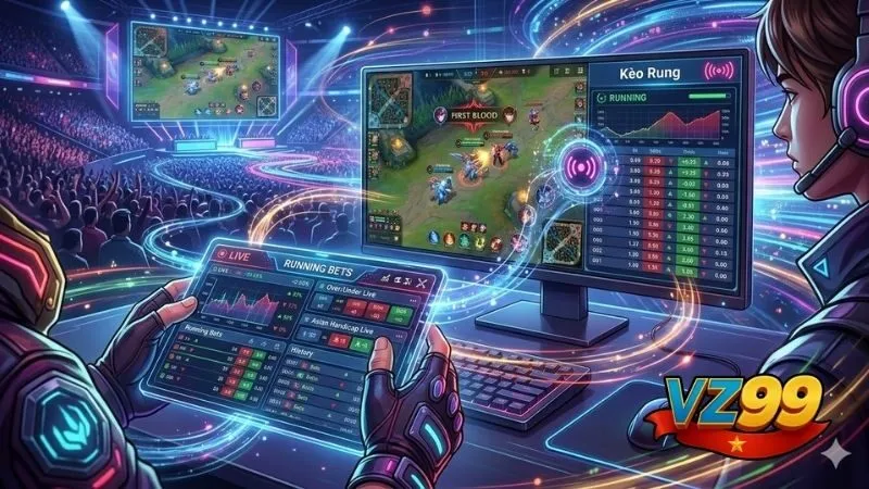 chien-luoc-quan-tri-rui-ro-khi-doi-mat-voi-su-bien-dong