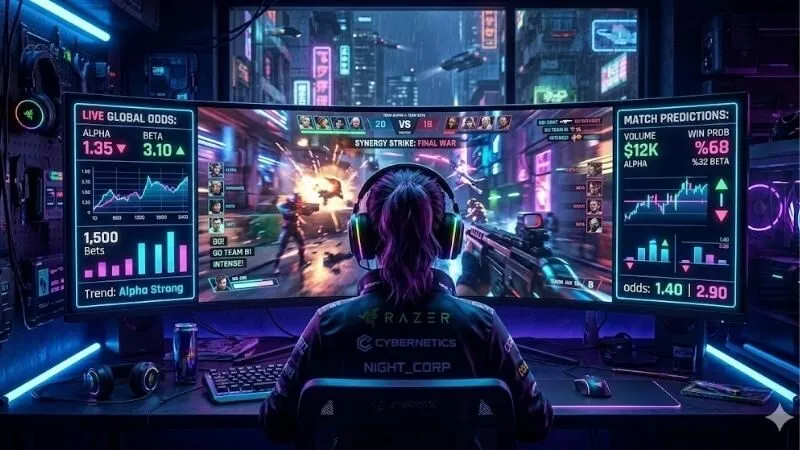 keo-rung-e-sport-la-gi