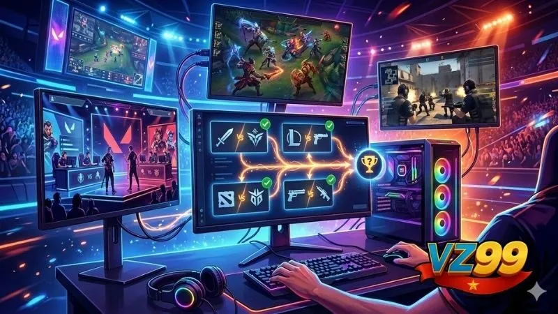 cach-tinh-toan-ty-le-tra-thuong-thuc-te