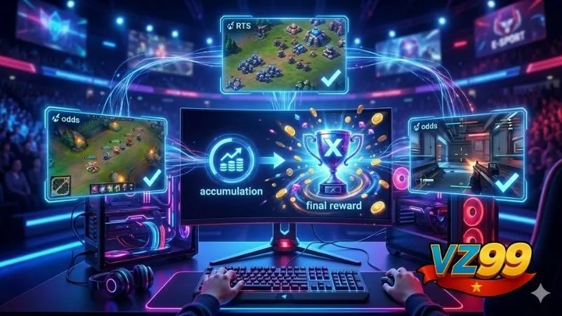 chien-thuat-xay-dung-danh-muc-dau-tu-khon-ngoan