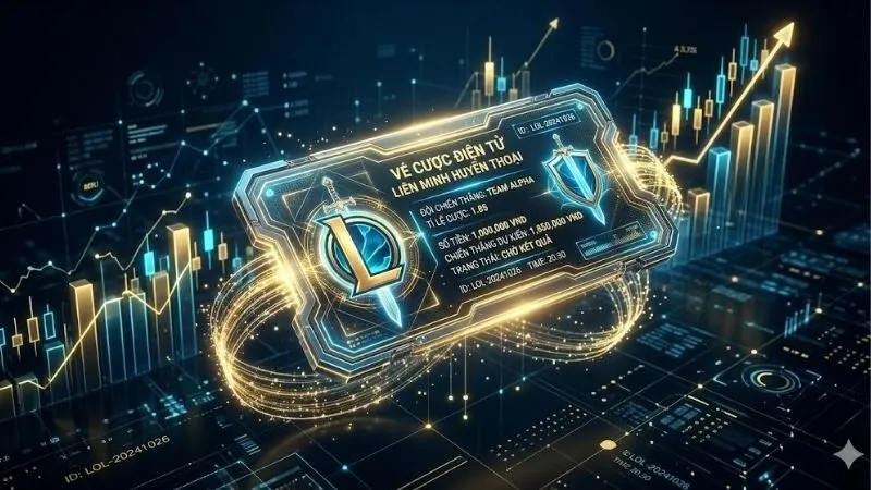 keo-xien-e-sport-la-gi