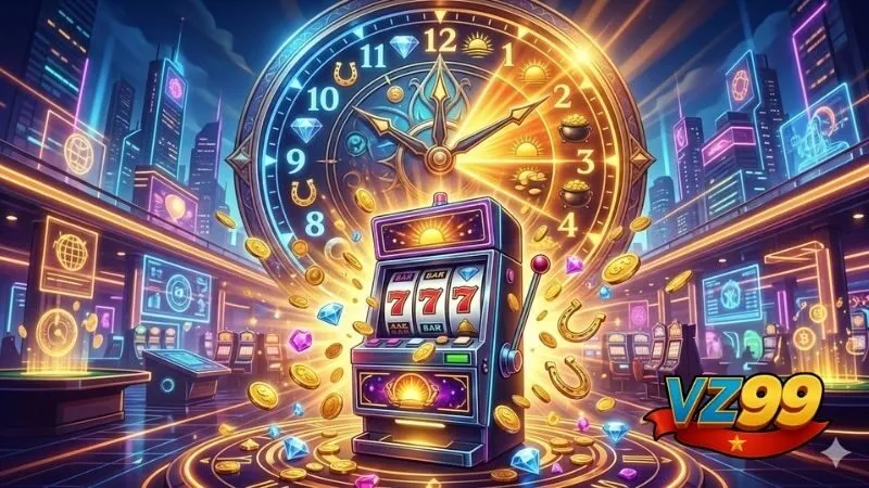 cong-nghe-can-bang-tai-va-nguyen-ly-tich-luy-jackpot