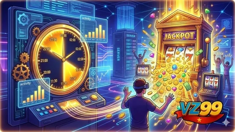 ung-dung-cong-nghe-api-de-do-luong-do-tre-mang