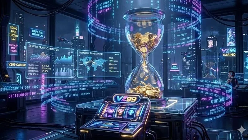 khung-gio-vang-quay-hu-de-trung-nhat