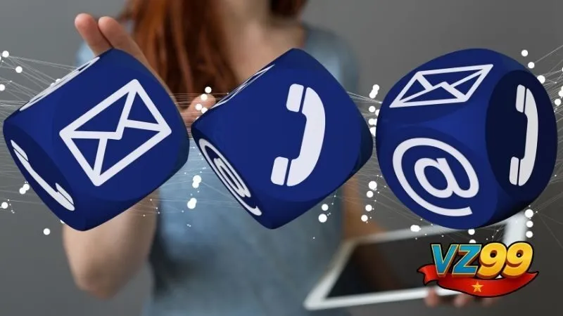 cong-tro-chuyen-truc-tuyen-toc-do-cao