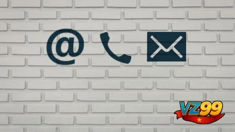 quy-chuan-phuc-vu-va-cam-ket-ho-tro-nguoi-dung