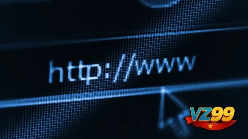 cong-nghe-phan-luong-may-chu-thong-minh