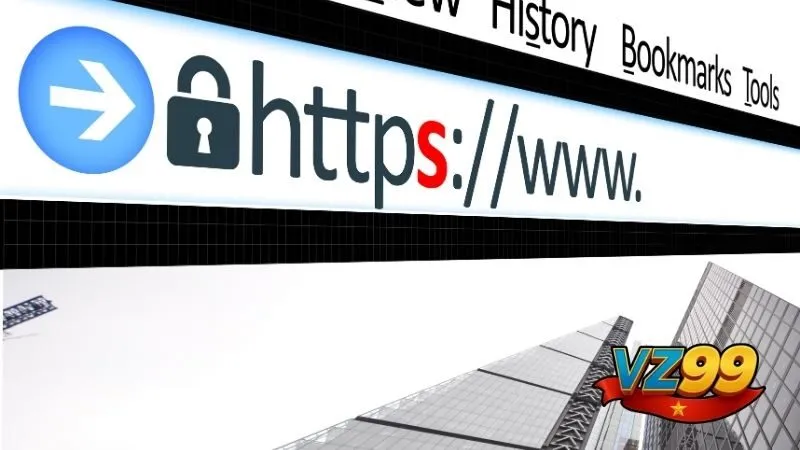 chien-luoc-bao-ve-nguoi-dung-truoc-cac-lien-ket-gia-mao