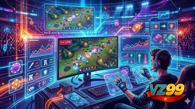 nghe-thuat-quan-tri-rui-ro-va-tam-ly-chien