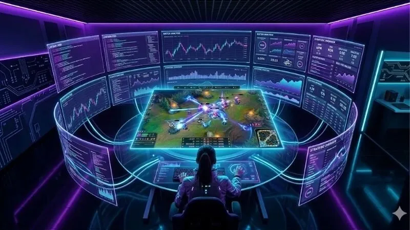 live-betting-e-sport-la-gi