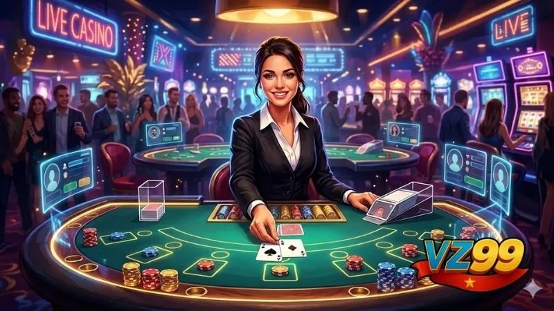 he-thong-camera-da-goc-quay