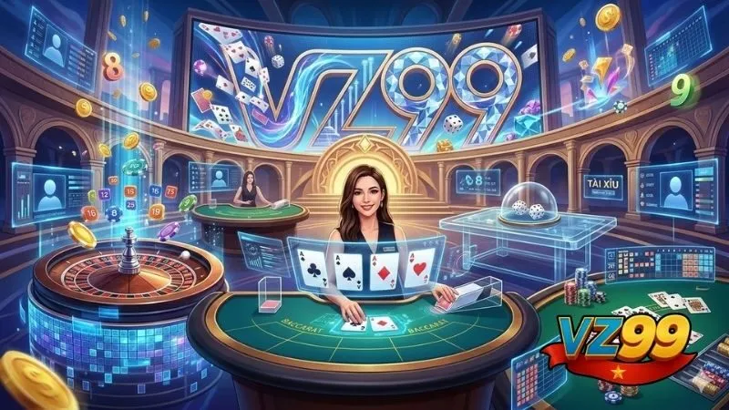 su-da-dang-trong-sanh-cuoc-va-tieu-chuan-bao-mat