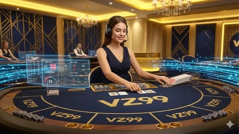 live-casino-vz99