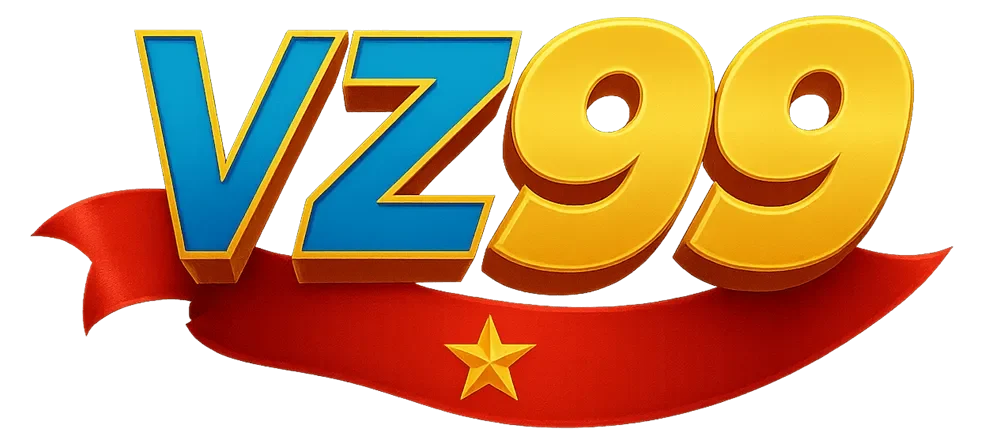 VZ99