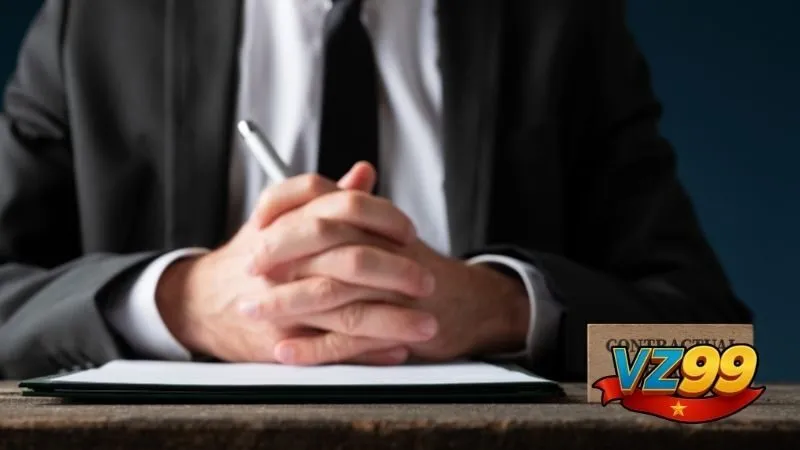 dinh-nghia-su-mien-tru-phap-ly