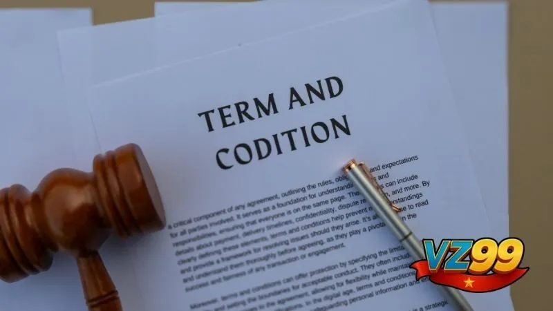 cach-thiet-lap-mot-chinh-sach-hieu-qua