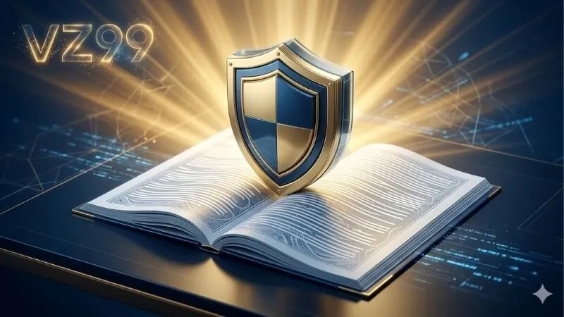 mien-tru-trach-nhiem