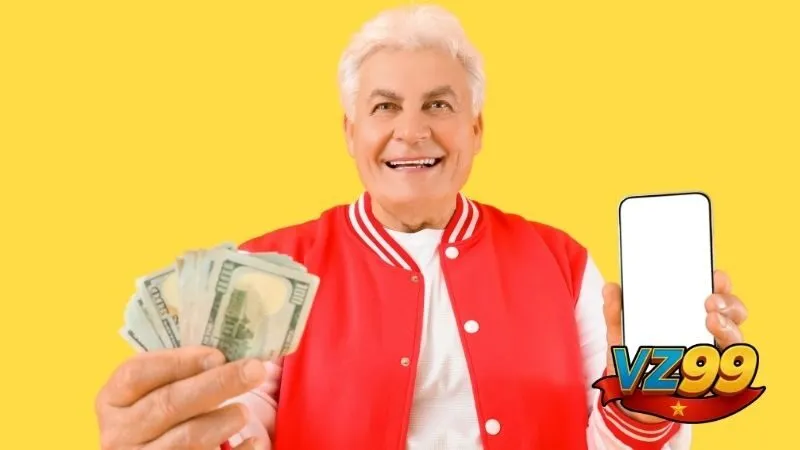 ung-dung-cong-nghe-quet-ma-qr-thong-minh