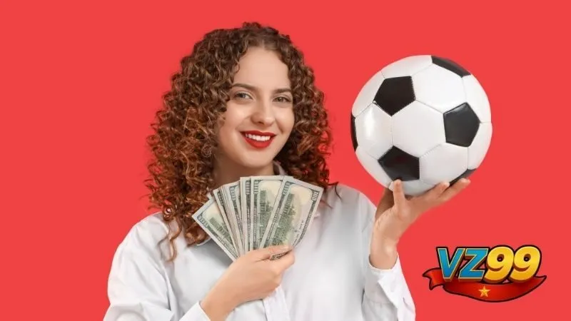 co-che-bao-mat-va-toi-uu-hoa-dong-tien-hoi-vien