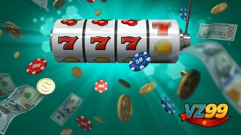 thuat-toan-tao-so-ngau-nhien-hien-dai