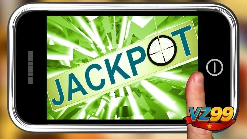 trai-nghiem-giao-dien-va-co-che-tra-thuong-dac-biet