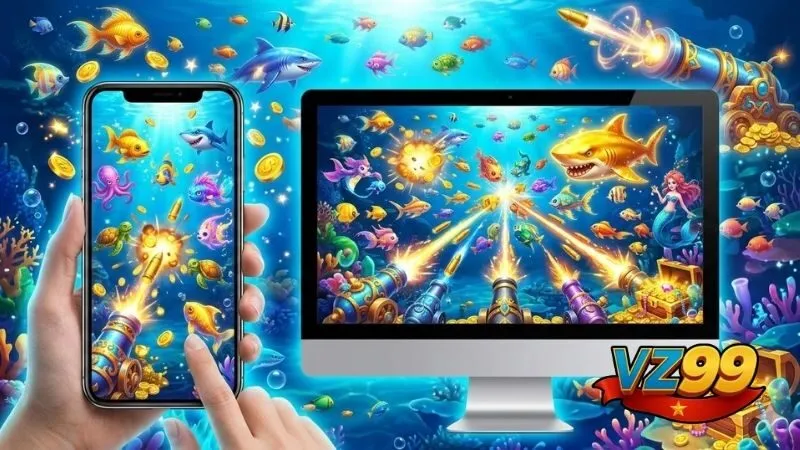 kha-nang-chiu-tai-va-toc-do-khung-hinh-muot-ma