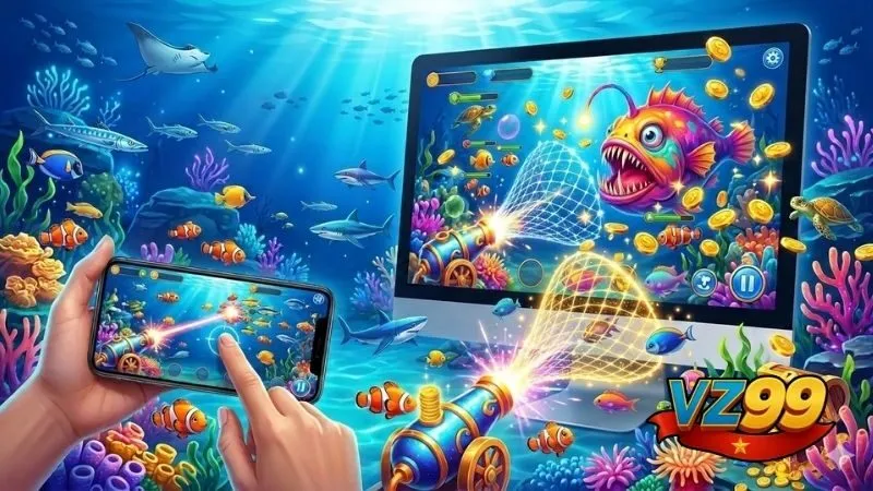 thuat-toan-tra-thuong-va-co-che-thanh-khoan-sieu-toc