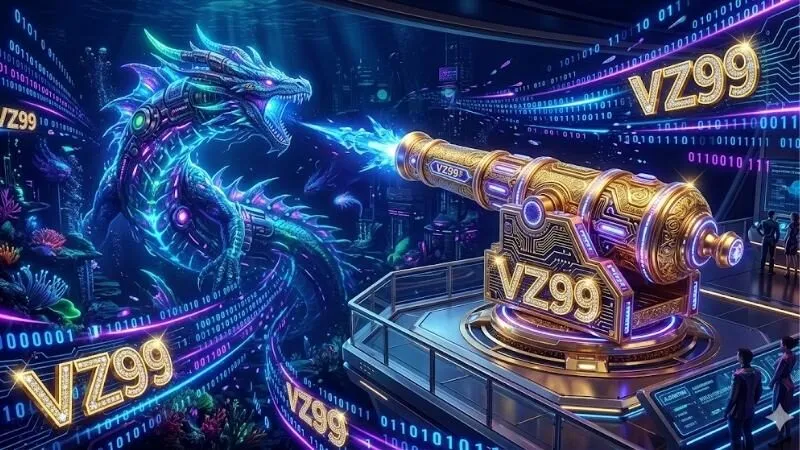 phong-ban-ca-dai-gia-la-gi