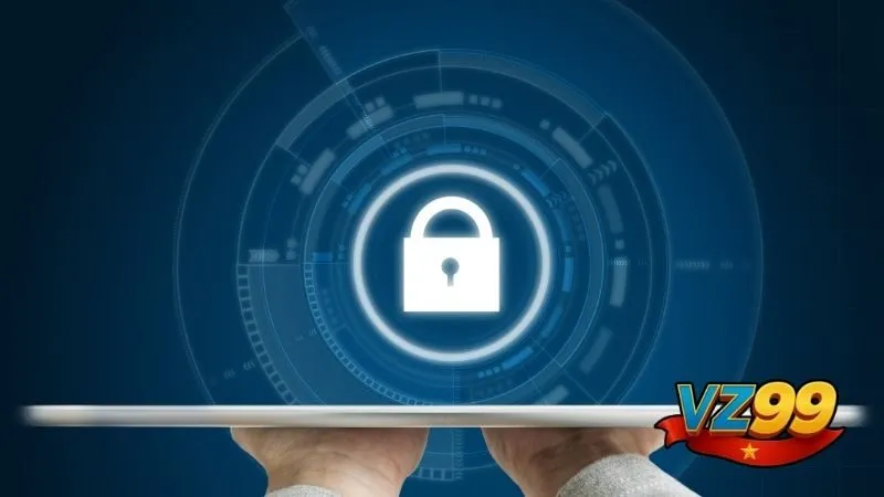 dinh-nghia-co-ban-can-nam