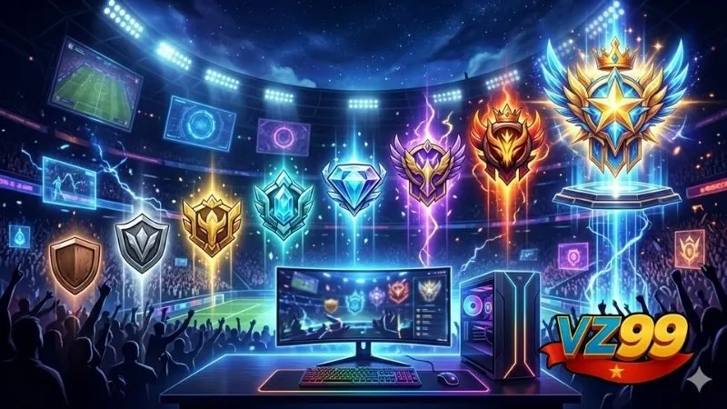 qua-trinh-thu-thap-du-lieu-va-dinh-luong-ky-nang