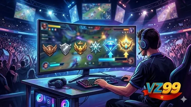 quan-tri-du-lieu-xep-hang-va-toi-uu-hoa-phan-thuong