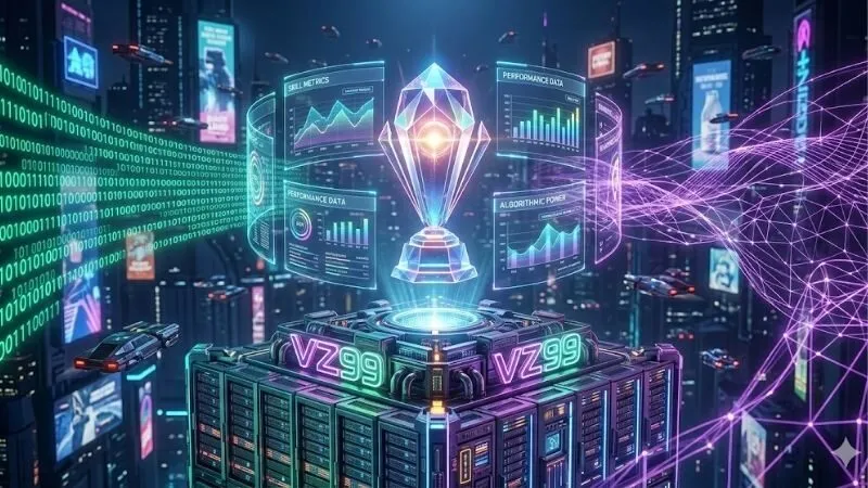 rank-trong-game-la-gi