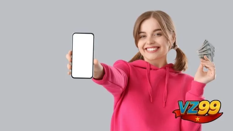 cong-nghe-tu-dong-hoa-lenh-thanh-toan