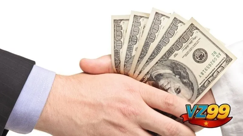 chinh-sach-minh-bach-va-toi-uu-hoa-quyen-loi-hoi-vien