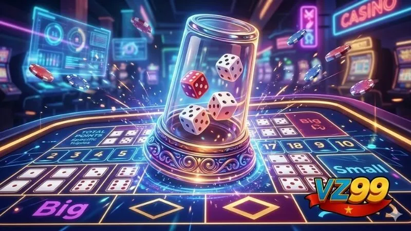 thuat-toan-tao-so-ngau-nhien-doc-lap