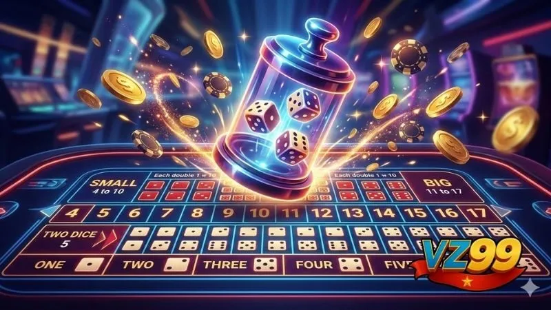 chien-luoc-quan-tri-rui-ro-va-tra-thuong-tu-dong