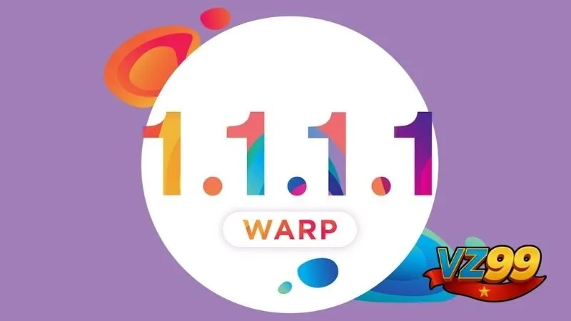 kha-nang-vuot-tuong-lua-manh-me