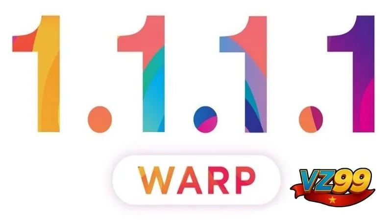 quy-trinh-cai-dat-va-van-hanh-ung-dung-chuan-xac