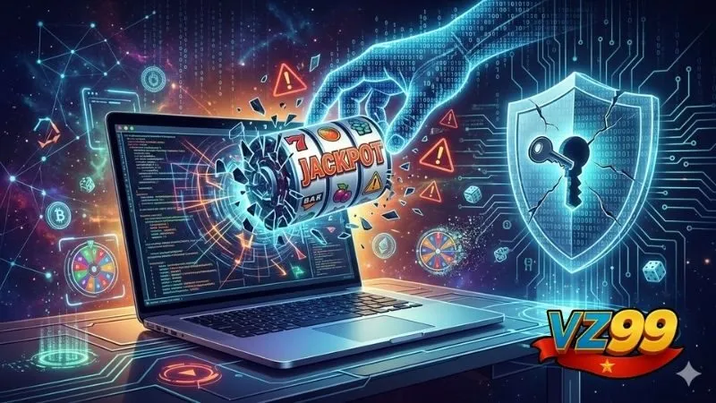 kien-truc-bao-mat-da-tang-va-thuat-toan-dam-may