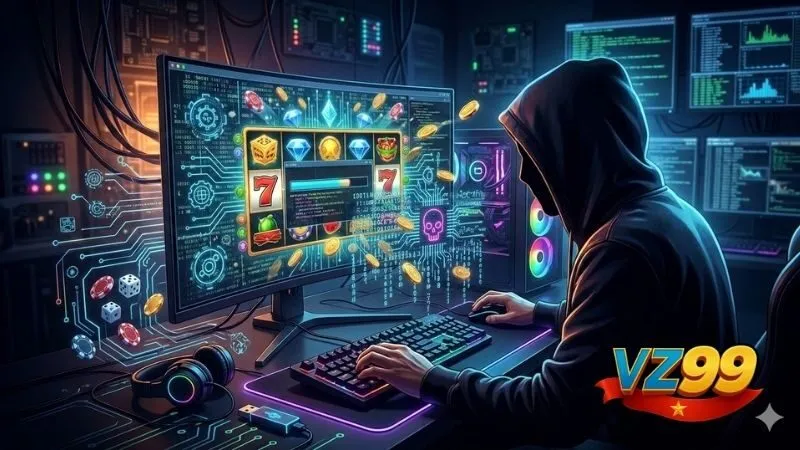 ban-chat-lua-dao-cua-cac-ung-dung-can-thiep-ket-qua