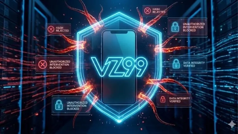 su-that-ve-phan-mem-hack-no-hu