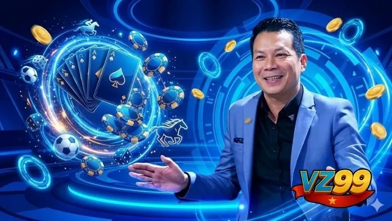 tac-gia-vz99-shark-hung-va-chan-dung-nha-lanh-dao